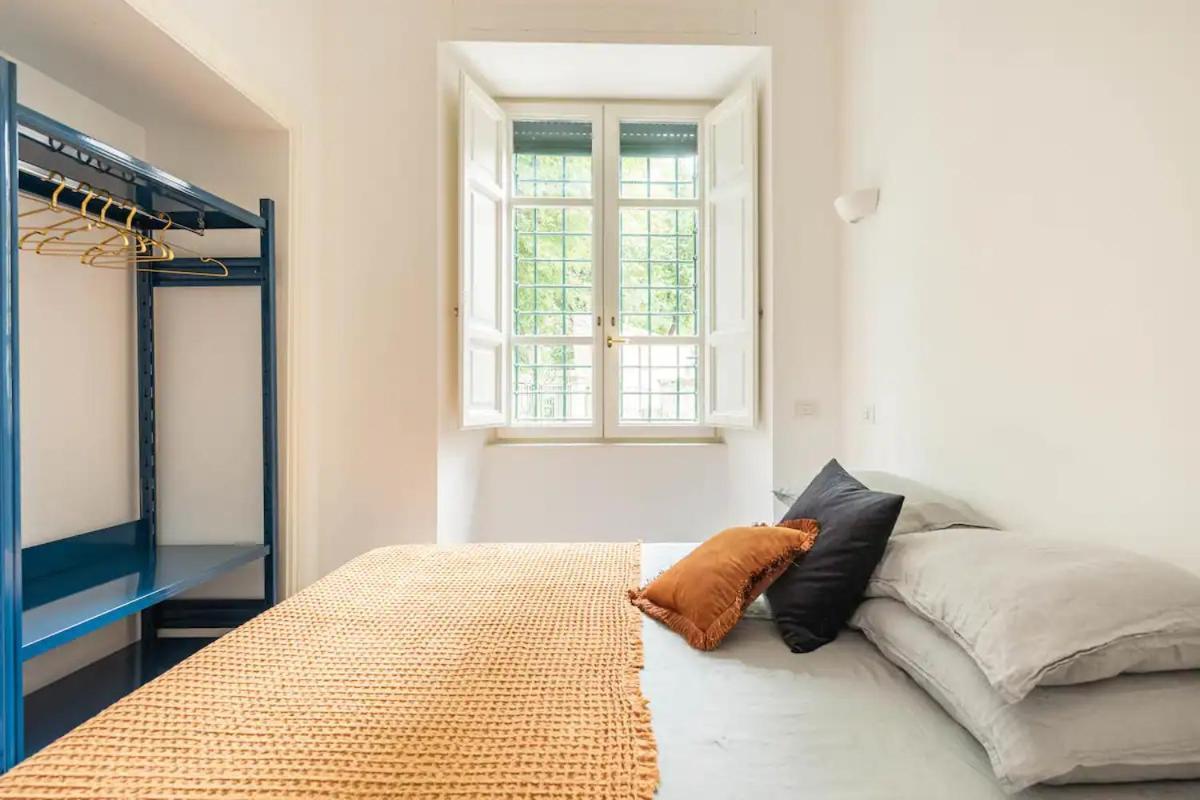 Apartment Marcantonio - Colosseum - Viale Manzoni 39 Up To 7 People, Viale Manzoni 41 Up To 5 People Rom
