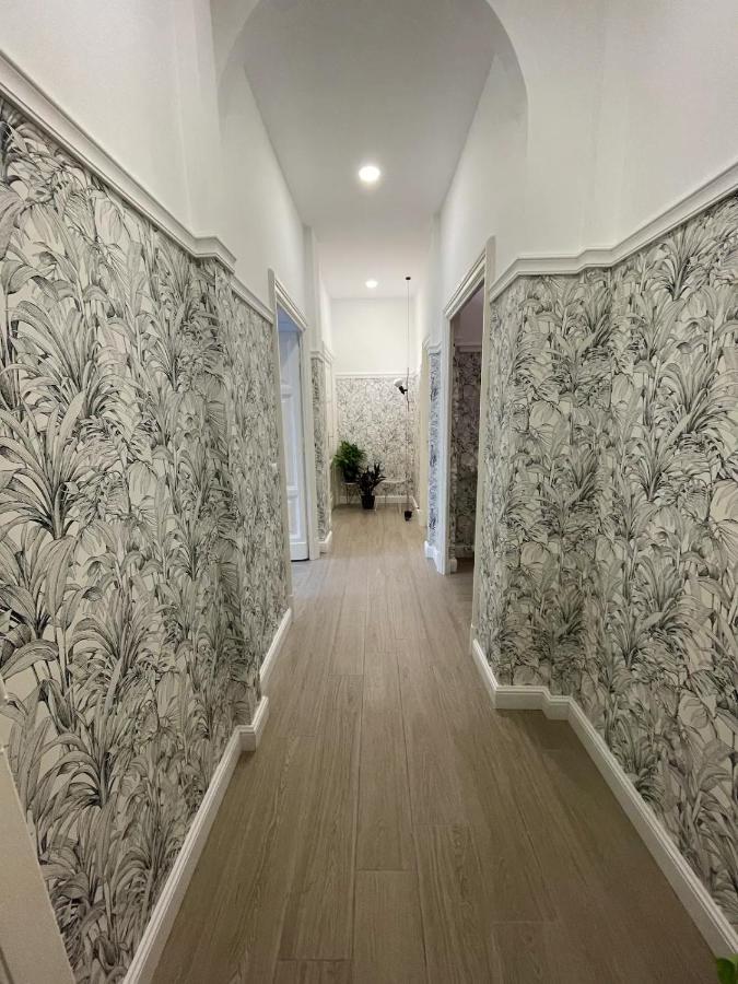 Apartment Marcantonio - Colosseum - Viale Manzoni 39 Up To 7 People, Viale Manzoni 41 Up To 5 People Rom