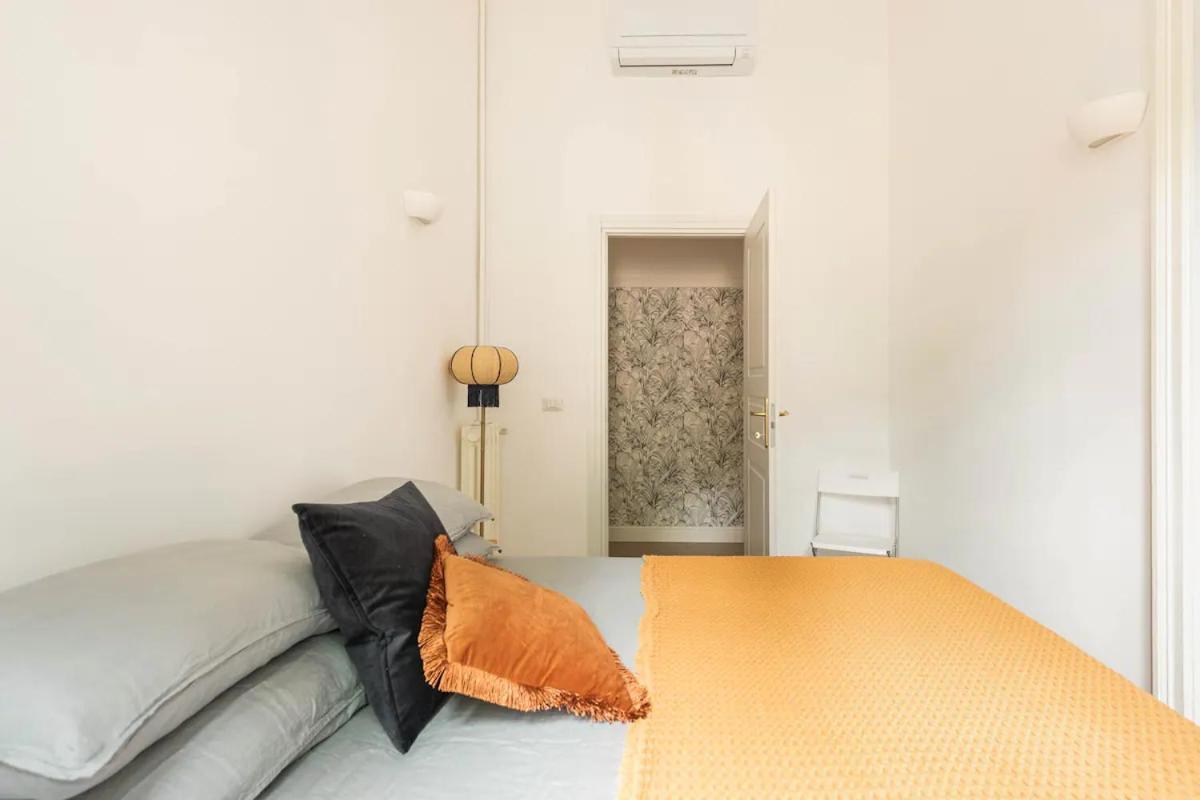 Marcantonio - Colosseum - Viale Manzoni 39 Up To 7 People, Viale Manzoni 41 Up To 5 People Apartment Rom