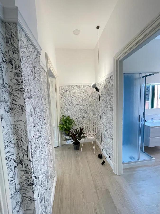 Apartment Marcantonio - Colosseum - Viale Manzoni 39 Up To 7 People, Viale Manzoni 41 Up To 5 People