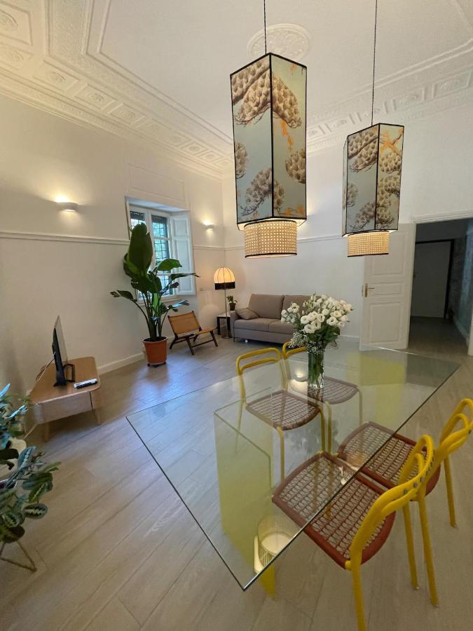 Apartment Marcantonio - Colosseum - Viale Manzoni 39 Up To 7 People, Viale Manzoni 41 Up To 5 People *