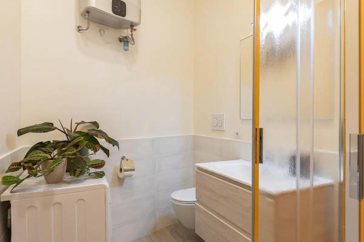 Apartment Marcantonio - Colosseum - Viale Manzoni 39 Up To 7 People, Viale Manzoni 41 Up To 5 People