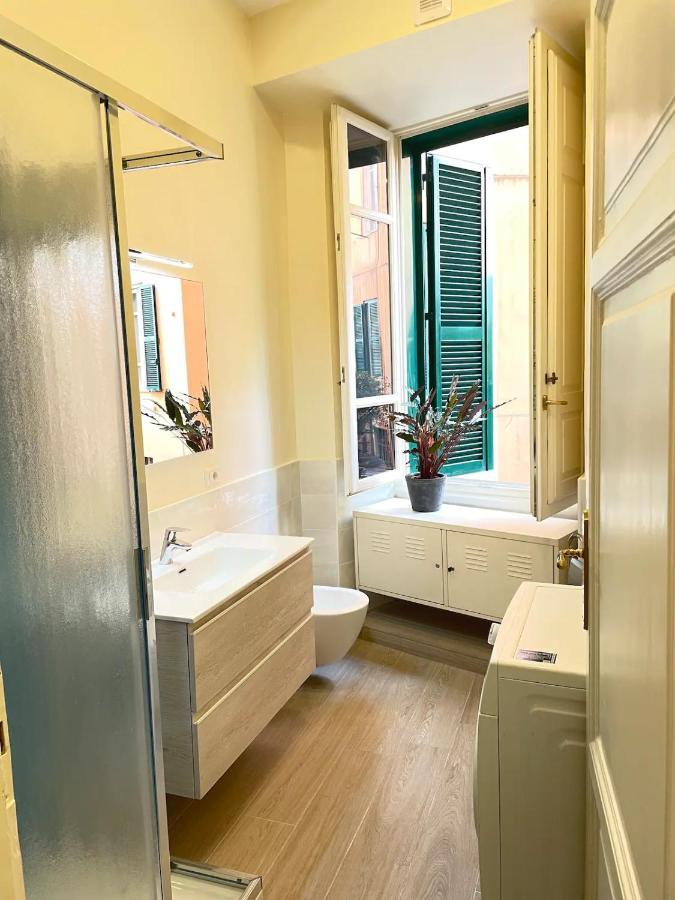 Appartamento Marcantonio - Colosseum - Viale Manzoni 39 Up To 7 People, Viale Manzoni 41 Up To 5 People Roma